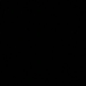 Meet your Posher, Zane